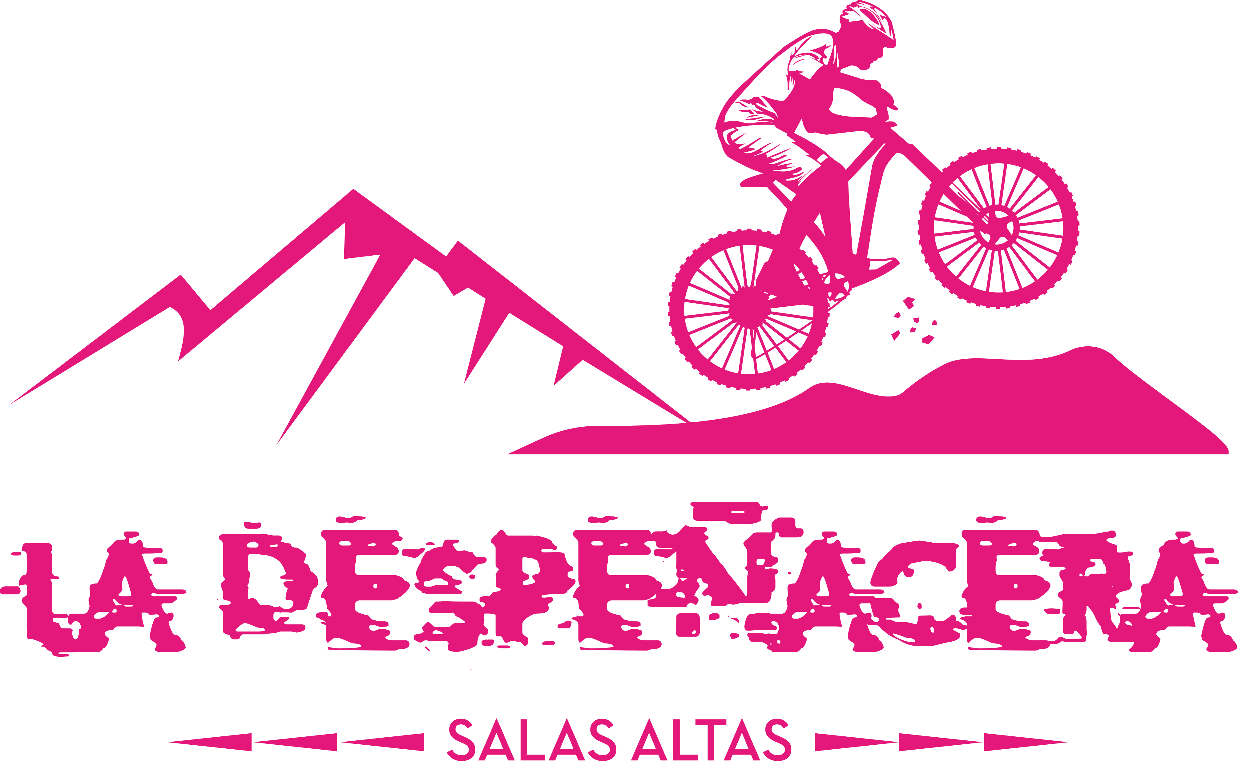 Logo Carrera