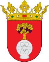Ayuntamiento