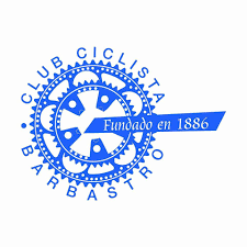 Club Ciclista