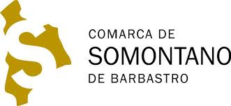 Comarca