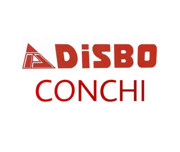 Disbo Conchi