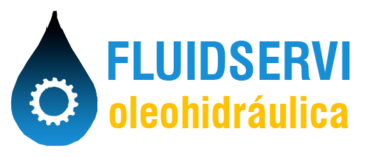 FluidServi