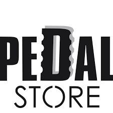 Pedal Store