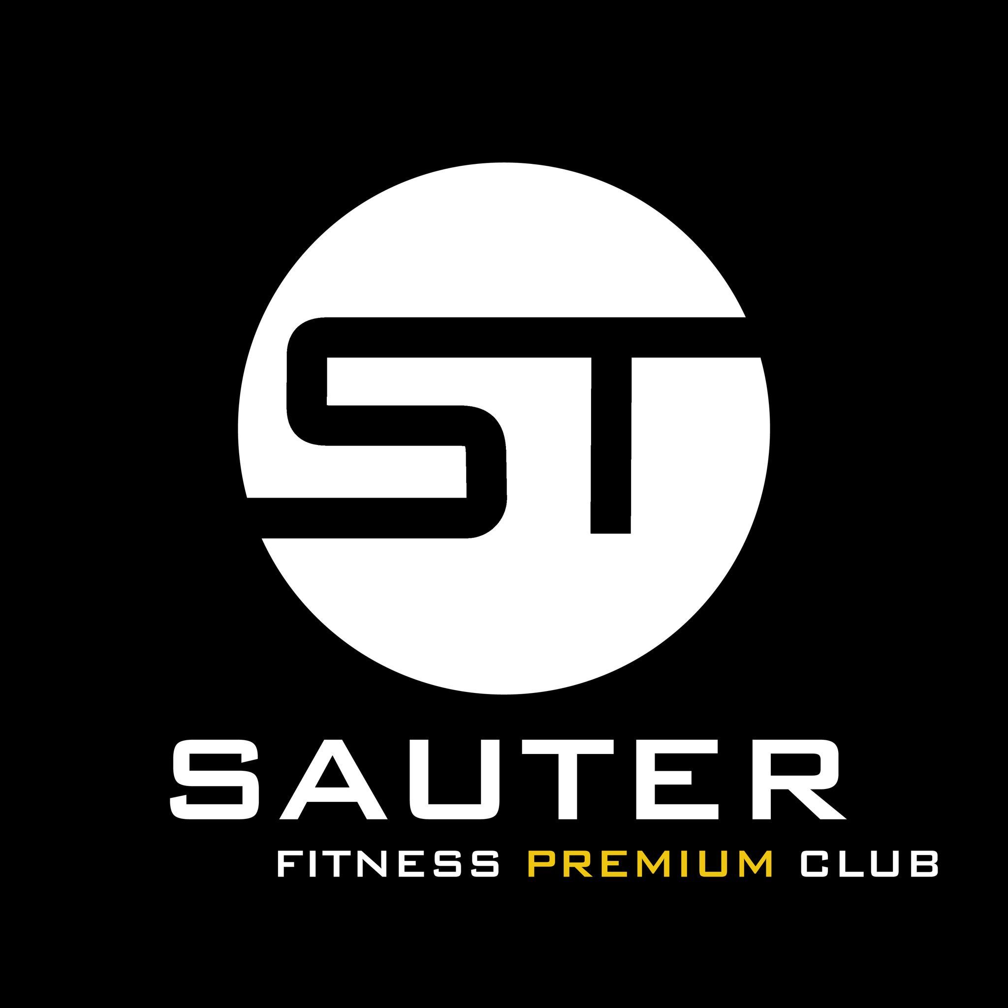 Sauter