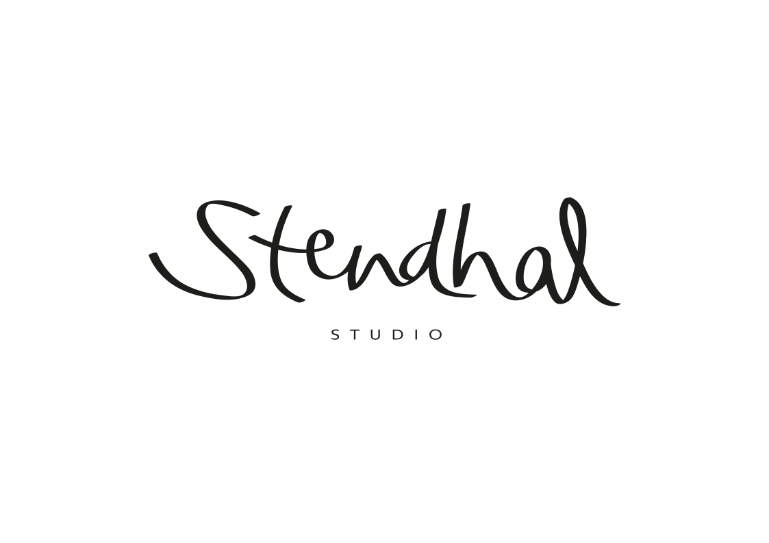 Stendhal