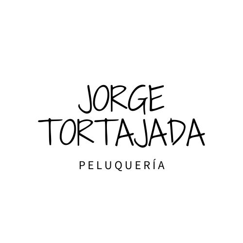 Tortajada