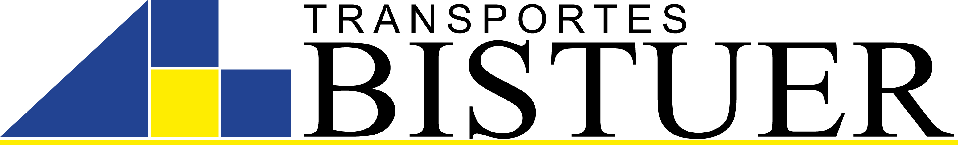 Transportes Bistuer