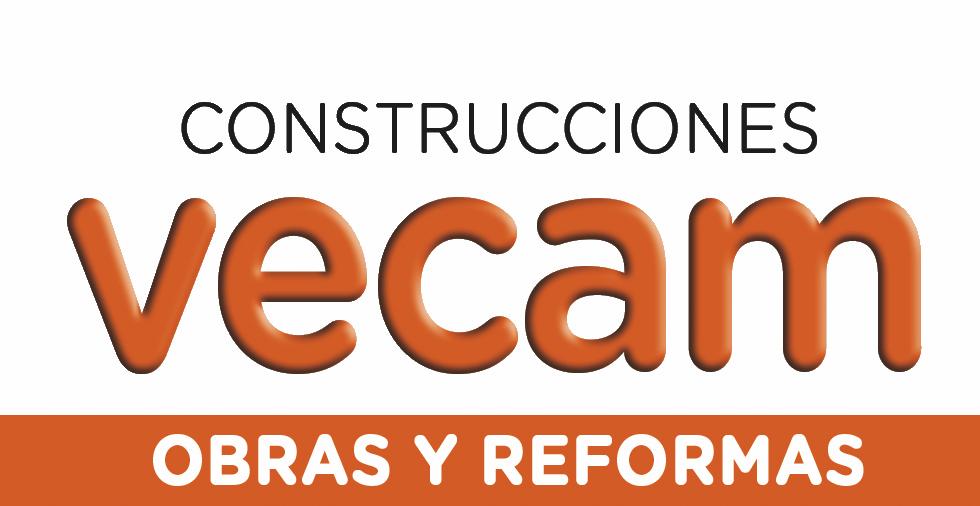Vecam