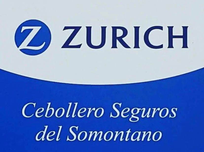 Zurich